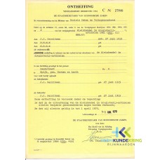 Melkhandel Gerritzen Spijk (3)